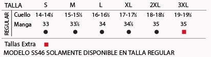 medidas-corta