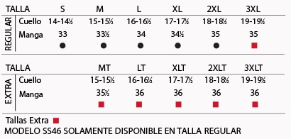 medidas-larga